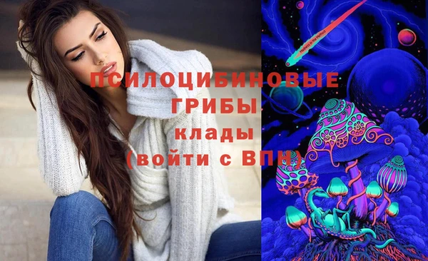 apvp Абдулино