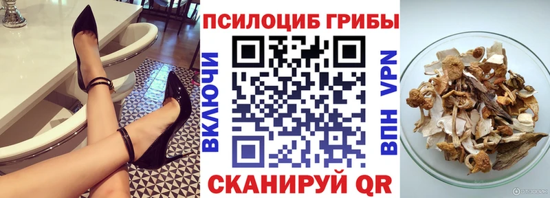 кракен tor  Усть-Катав  сайты даркнета клад  Галлюциногенные грибы GOLDEN TEACHER 